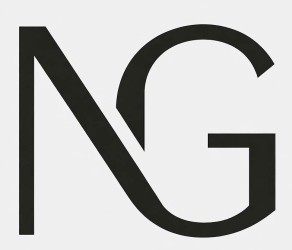 Bienvenido/a a mi página web